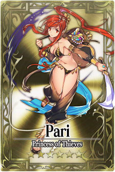 Pari card.jpg