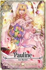 Pauline card.jpg