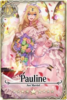 Pauline card.jpg