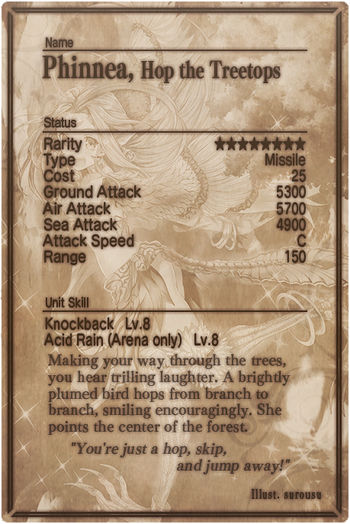 Phinnea card back.jpg