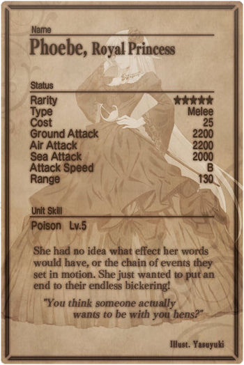 Phoebe 5 card back.jpg