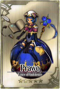 Prawo card.jpg