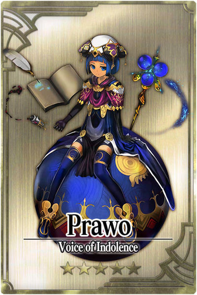 File:Prawo card.jpg