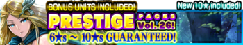 Prestige Packs Volume 26 banner.png