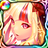 Queen Bea mlb icon.png