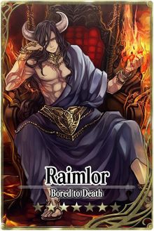 Raimlor card.jpg