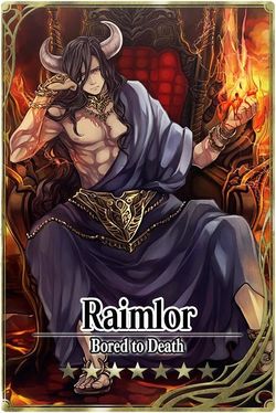 Raimlor card.jpg