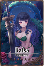 Raisa 7 m card.jpg