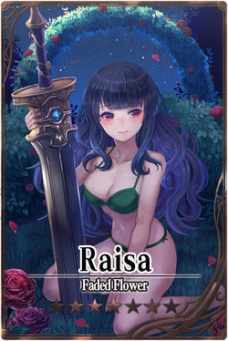 Raisa 7 m card.jpg