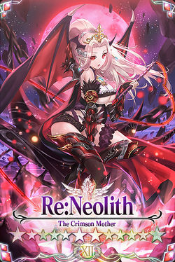 Re Neolith card.jpg