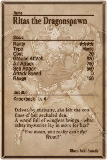 Ritas card back.jpg