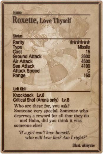 Roxette card back.jpg