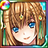 Salparanika mlb icon.png