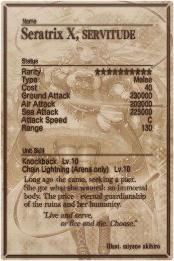 Seratrix mlb card back.jpg