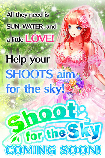 Shoot for the Sky announcement.jpg