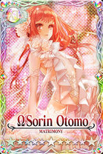 Sorin Otomo v3 mlb card.jpg