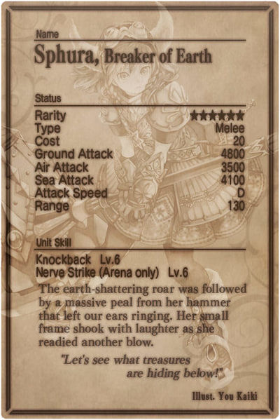 File:Sphura card back.jpg