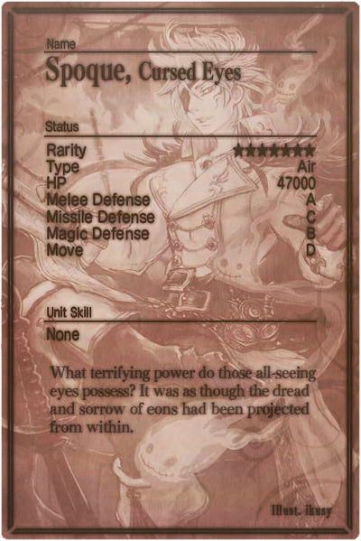 File:Spoque m card back.jpg