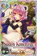 Suden Konchiin card.jpg