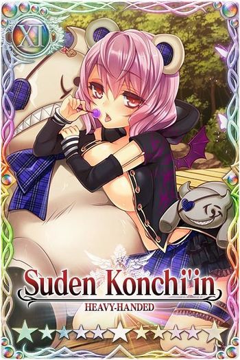 Suden Konchiin card.jpg