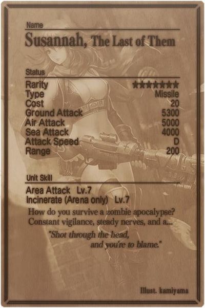 File:Susannah card back.jpg