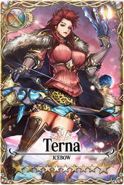 Terna card.jpg