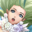 Terpsichore icon.png