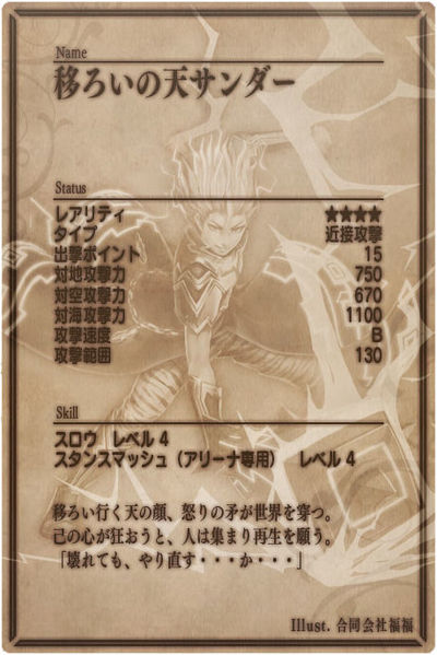 File:Thunder back jp.jpg