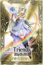 Triendl card.jpg