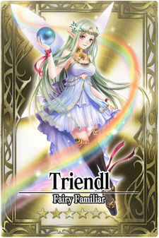 Triendl card.jpg