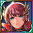 Uriel 10 icon.png