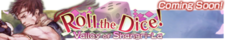 Valley of Shangri-La announcement banner.png