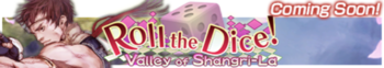 Valley of Shangri-La announcement banner.png