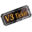 Valor3 Ticket icon.png