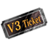 Valor3 Ticket icon.png