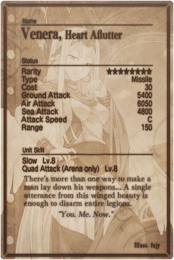 Venera card back.jpg