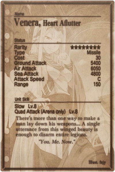 File:Venera card back.jpg