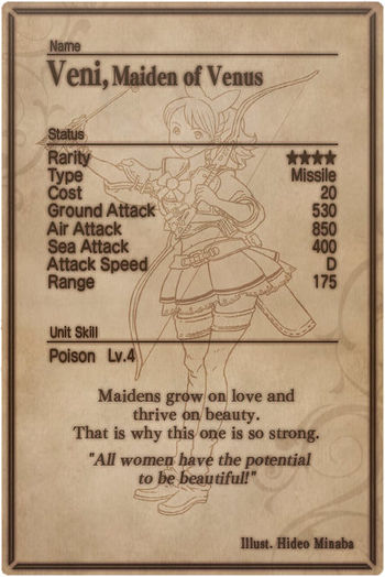 Veni card back.jpg