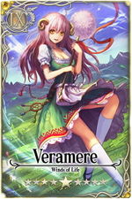 Veramere card.jpg