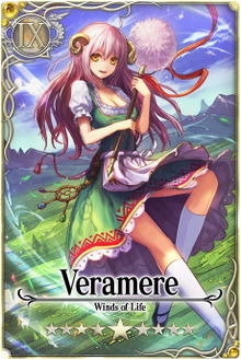 Veramere card.jpg