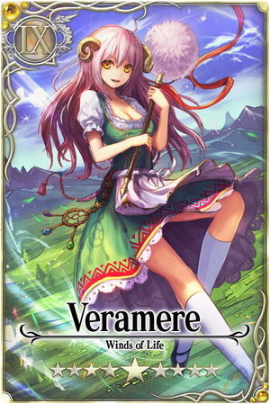 Veramere card.jpg