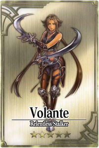 Volante card.jpg