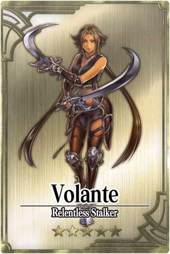 Volante card.jpg