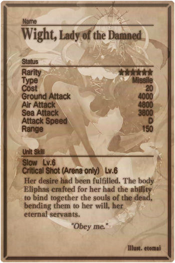 Wight 6 card back.jpg