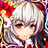 Xiang icon.png