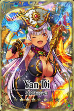 Yan Di card.jpg