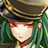 Yemna icon.png