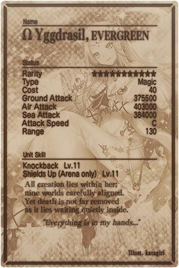 Yggdrasil mlb card back.jpg