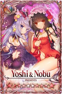 Yoshi & Nobu card.jpg