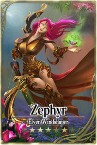 Zephyr card.jpg